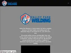 Sites similar to vpwelding.com