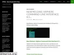 Sites similar to vpxa.info