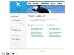 Sites similar to vpxl.digital