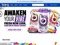 Sites similar to vpxsports.com