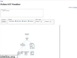 Sites similar to vpyast.appspot.com