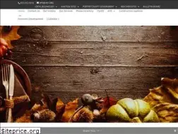Sites similar to vpz.org