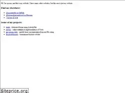Sites similar to vpzom.click