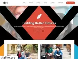 Sites similar to vq.com