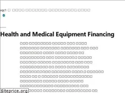 Sites similar to vqc1.com
