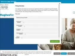 Sites similar to vqcomm.net