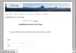 Sites similar to vqe2.com
