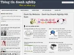 Sites similar to vqh-bxd.org.vn