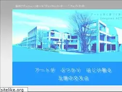 Sites similar to vqh.jp