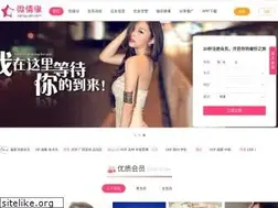 Sites similar to vqingyuan.com