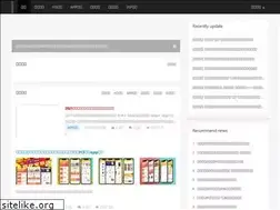 Sites similar to vqkk.com