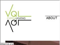 Sites similar to vql.com