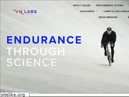 Sites similar to vqlabs.com