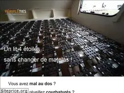 Sites similar to vqm9r6em.sibpages.com