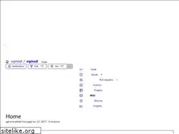 Sites similar to vqmod.com