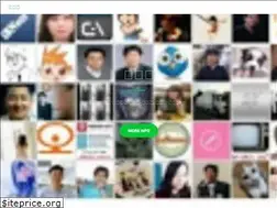 Sites similar to vqoo.net