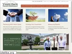 Sites similar to vqpm.com