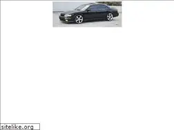 Sites similar to vqpower.com