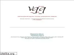 Sites similar to vqq.pl