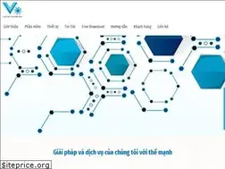 Sites similar to vqsoft.net