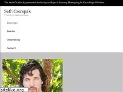 Sites similar to vqsuccess.com