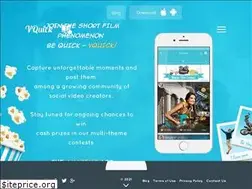 Sites similar to vquick.com