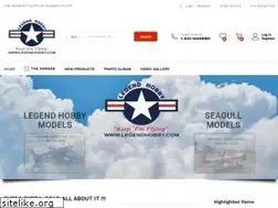 Sites similar to vqwarbirds.com