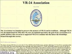 Sites similar to vr-24.org
