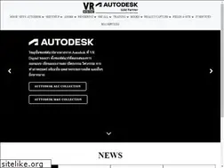 Sites similar to vr-3d.com