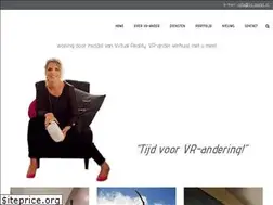 Sites similar to vr-ander.nl