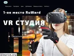 Sites similar to vr-app.ru