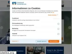 Sites similar to vr-b.de