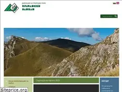 Sites similar to vr-balkan.net