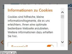 Sites similar to vr-bank-mittelsachsen.de