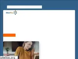 Sites similar to vr-bankcardplus.de