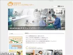 Sites similar to vr-center.net