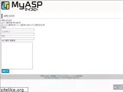Sites similar to vr-company.co.jp