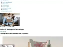 Sites similar to vr-ff.de