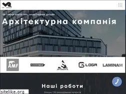 Sites similar to vr-group.com.ua