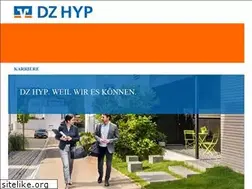 Sites similar to vr-immobilienpool.de
