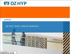 Sites similar to vr-immoworld.de