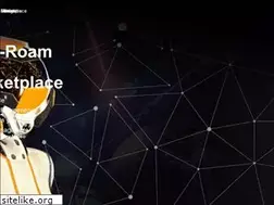 Sites similar to vr-inn.com