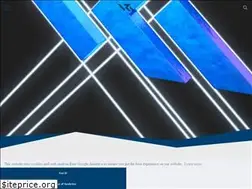 Sites similar to vr-interactive.at