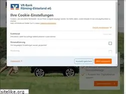 Sites similar to vr-internet.de