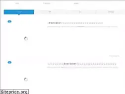 Sites similar to vr-introduction.com