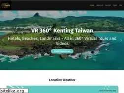 Sites similar to vr-kenting.com