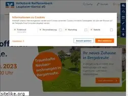 Sites similar to vr-li.de