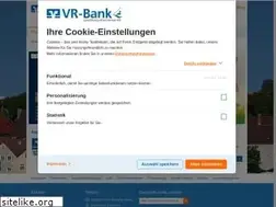 Sites similar to vr-ll.de