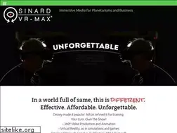 Sites similar to vr-max.com