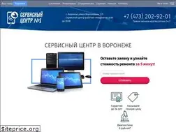 Sites similar to vr-megaservice.ru